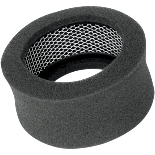 UNI Filter #NU-9002 - Air Filter Element - Dragtron™ II