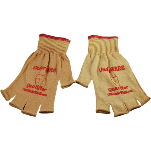 PC Racing #M6024 - Glove Liners - Qualifier - XL