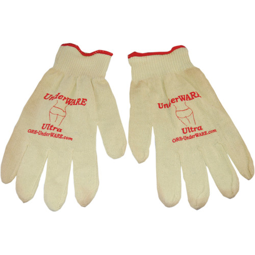 PC Racing #M6033 - Glove Liners - Ultra - Large