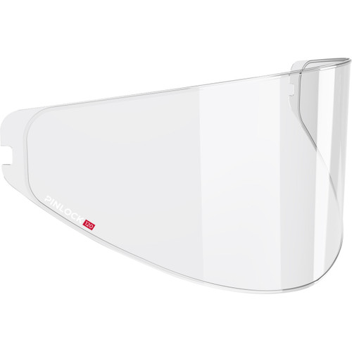 Pinlock #001485 - Pinlock® 120 MaxVision™ Lens - DKS204 - GT3-1 - SportModular - Clear