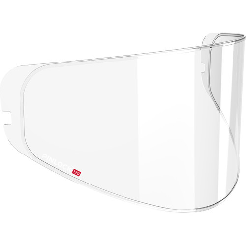Pinlock #001703 - Pinlock® 120 MaxVIsion™ Lens - DKS246 - K6 - Clear