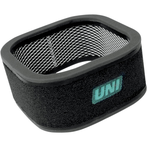 UNI Filter #NU-3432 - Air Filter Element - V-Rod