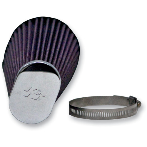 Performance Machine (PM) #0206-0048-A - Replacement Air Filter - Fast Air