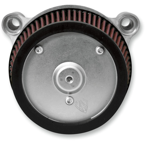 Arlen Ness #18-030 - Replacement Air Filter - Big Sucker Screamin' Eagle Stage 1 Air Cleaners