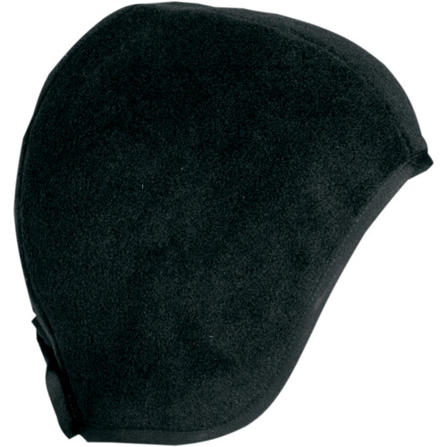 Schampa & Dirt Skins #SKLCP001-2 - Fleece Ponytail Skullcap