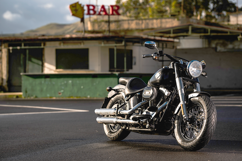 Tire - CruiseTecÂ - MT90B16 - 72H