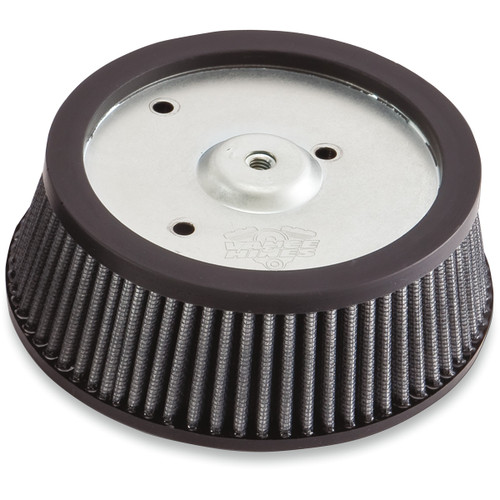 Vance & Hines #23725 - Replacement Air Filter - Eliminator/Stingray/Naked