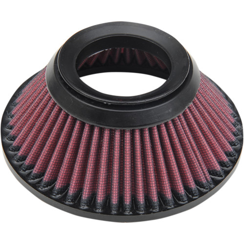 Performance Machine (PM) #0206-0098-A - Replacement Air Filter - Max HP Air Cleaners
