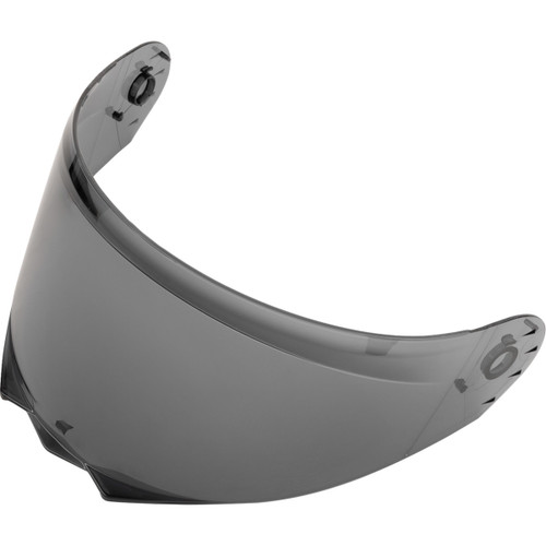 Sena #OUTRUSH-B02T - Outrush/Outrush R Shield - Tint