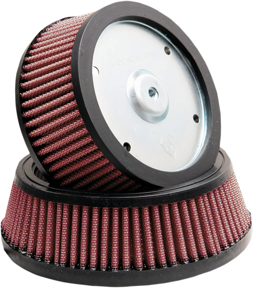 Stage-1 Air Filter - FLT