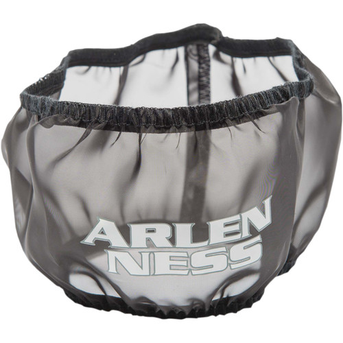 Arlen Ness #18-060 - Pre-Filter Wrap - Big Sucker - Stage I