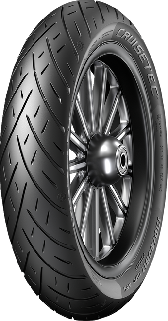 Tire - CruiseTecÂ - 130/60B19 - 61H