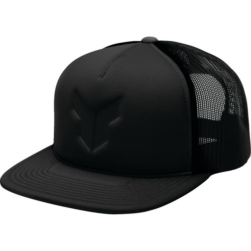 Thor - Shadow Hat - Black