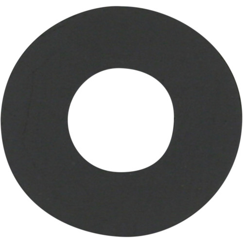 S&S Cycle #50-7054 - Washer Vent Seal - 3/8"