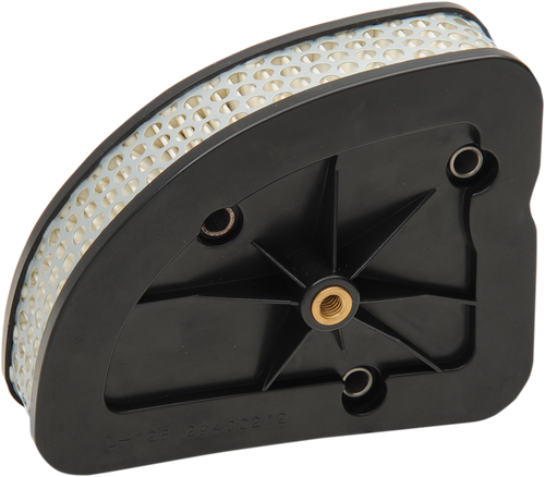 Air Filter - M8