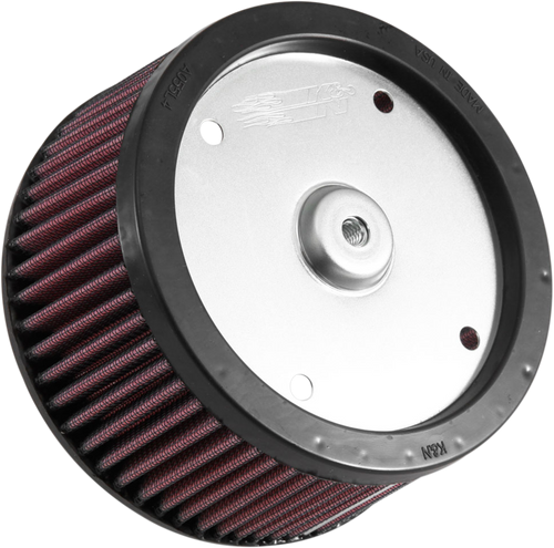 Air Filter 14-16 FL Screaming Eagle