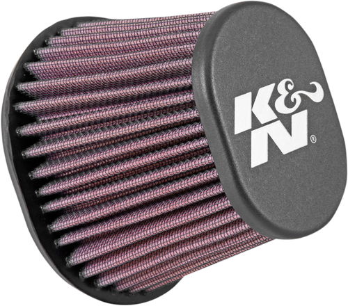 Replacement Air Filter for 1010-1980