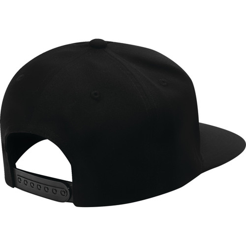 Thor - Iconic Hat - Black