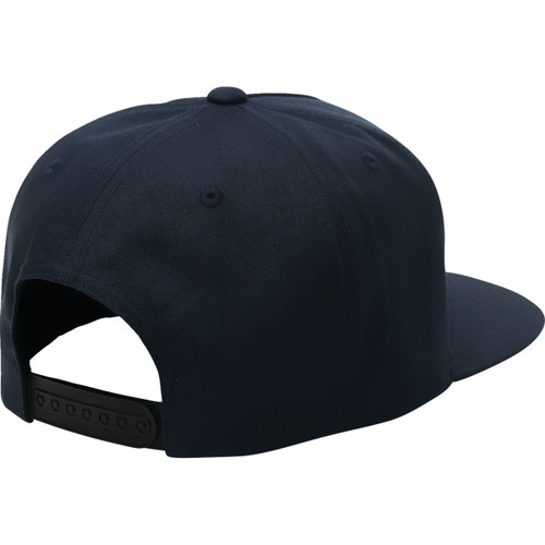 Thor - Iconic Hat - Navy