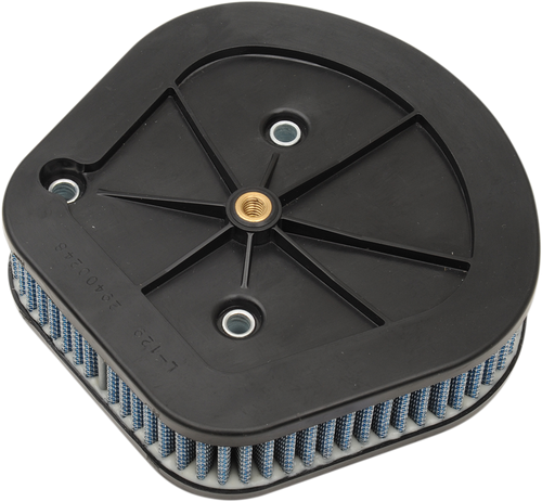 Washable Air Filter - Softail