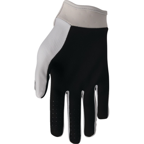 Thor - Launchmode XP Gloves - Sand - XL