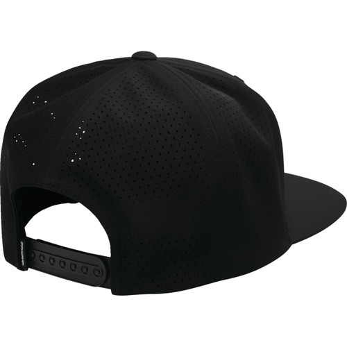 Thor - Corp Hat - Black