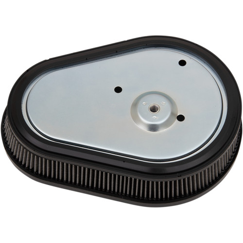 Drag Specialties - Replacement Air Filter - Dyna