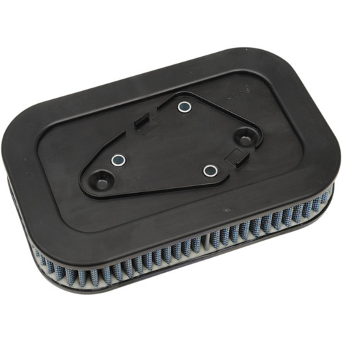 Drag Specialties - Premium Washable Air Filter Element - Sportster