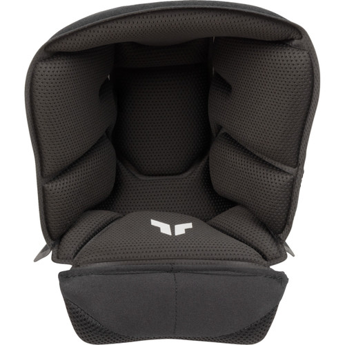 Thor - Reflex Sport Liner - Black - Small