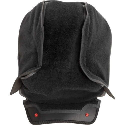 Thor - Reflex Sport Liner - Black - Medium
