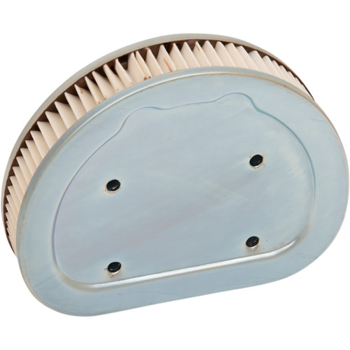Drag Specialties - Replacement Air Filter - Touring
