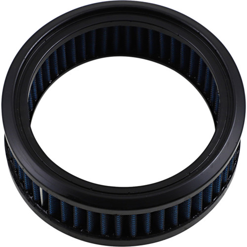 Drag Specialties - Premium Washable Air Filter Element - S&S Dyna