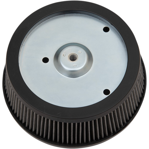 Drag Specialties - Replacement Air Filter - Touring