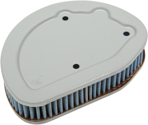 Washable Air Filter - Touring