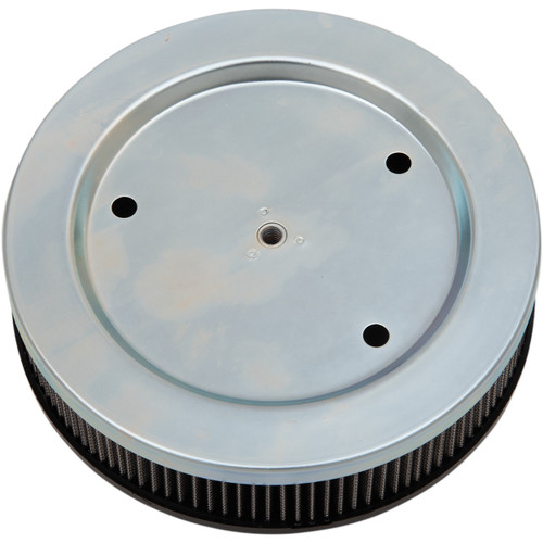 Drag Specialties - Replacement Air Filter - Screamin' Eagle
