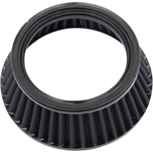 Arlen Ness #81-111 - Replacement Clear Tear/Crossfire Air Filter