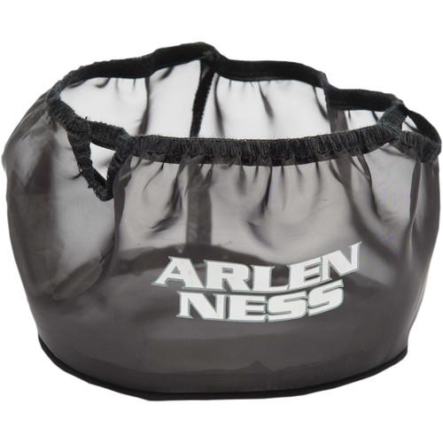Arlen Ness #18-062 - Pre-Filter/Rain Sock - Inverted Method