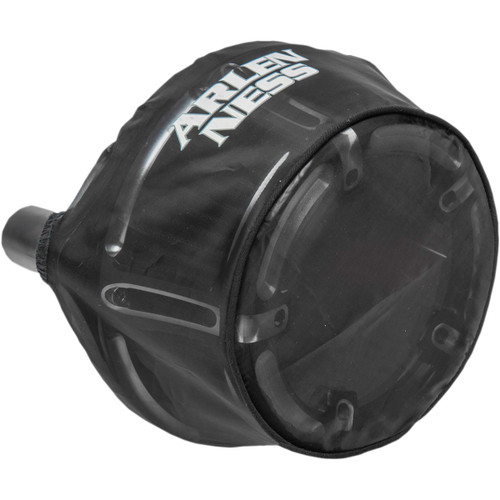 Arlen Ness #18-062 - Pre-Filter/Rain Sock - Inverted Method