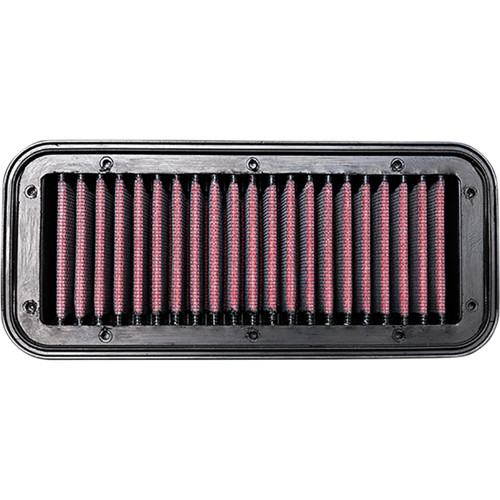 S&S Cycle #170-0745A - High Flow Air Filter