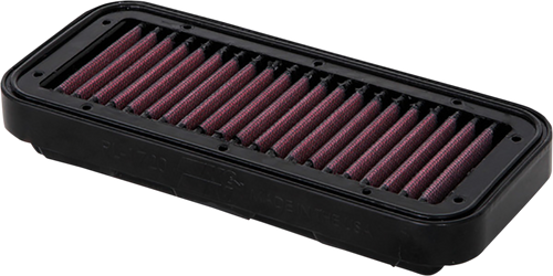 Air Filter - Indian Challenger