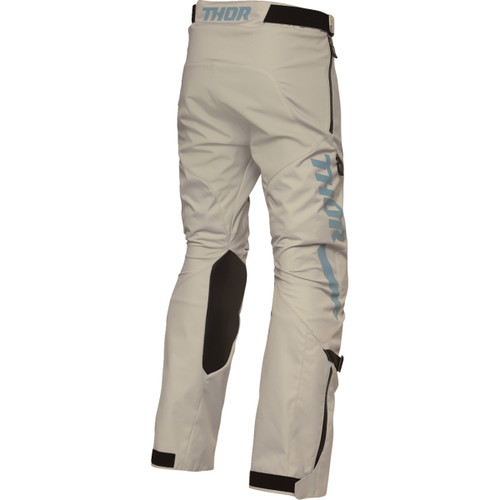 Thor - Terrain Over-the-Boot Pants - Sand - US 48