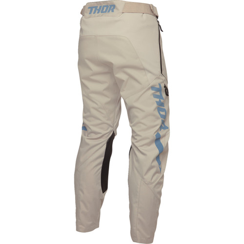 Thor - Terrain In-the-Boot Pants - Sand - US 28
