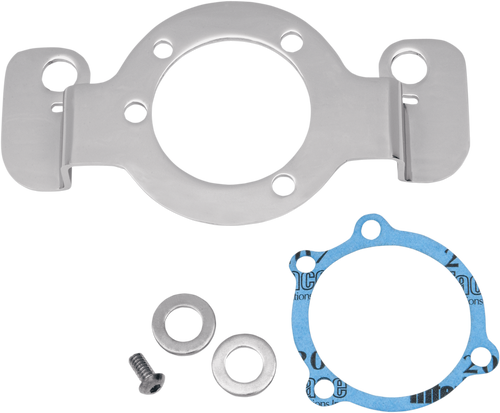 Air Cleaner Mount Bracket - XL 07-17