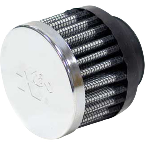 Feuling Parts #3082 - Replacement Filter Element - Oil Tank