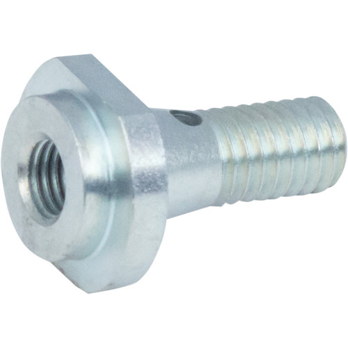 S&S Cycle #17-0345 - Replacement Air Cleaner Breather Screw - 3/8"