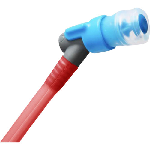 Uswe #5101204 - Compact Lumbar Hydration Bladder - 1.5L - Plug-N-Play Coupling