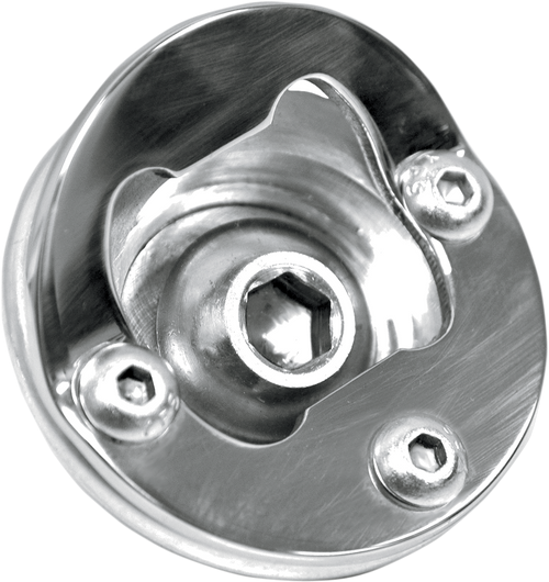 Stop-N-Pop Air Cleaner Insert