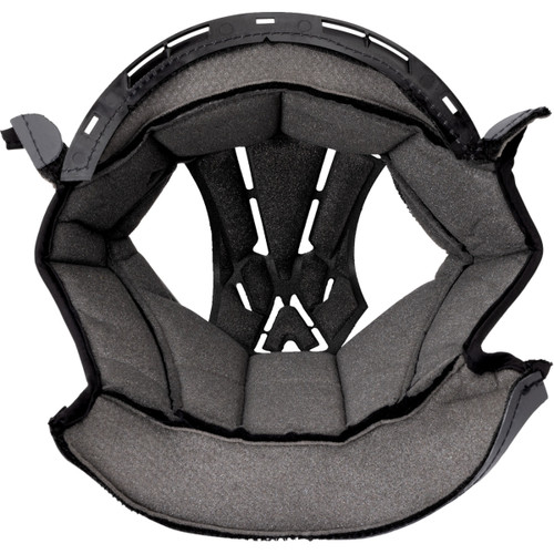 Z1r Rise 2.0 Liner - Black - Small