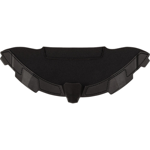 Z1R - Solaris 2.0 Breath Box - Black