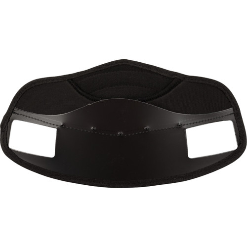 Z1R - Range 2.0 Breath Box - Black